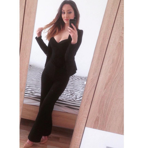 128172432 2828626617358585 4683174476027099636 n.jpg