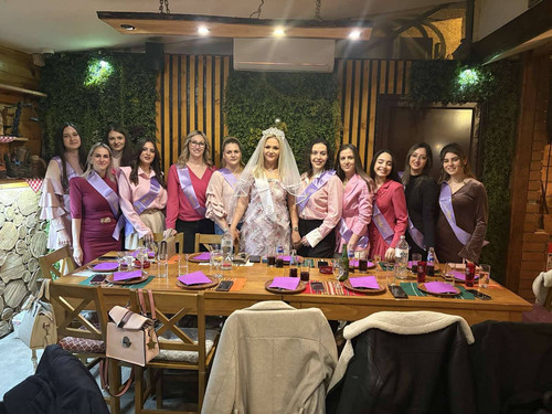 642875289 4179076722304985 1673291673506145260 n.jpg