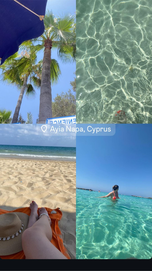 488890835 4009186149302620 1582810968893493288 n.jpg