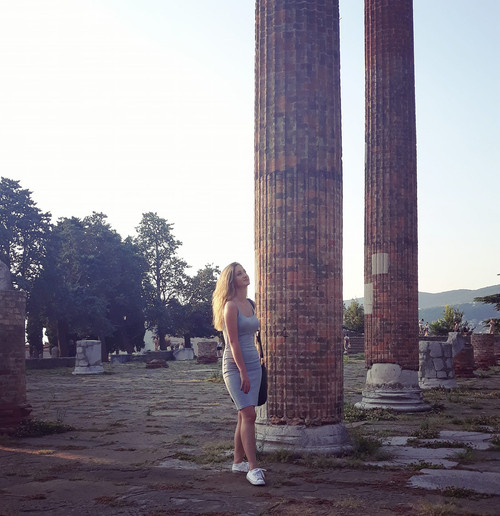 55575993 2122720691168395 3055931907561750528 n.jpg