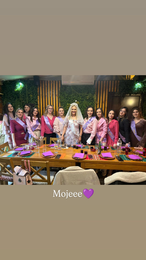 643769149 34225585403722391 7023467204039912788 n.jpg