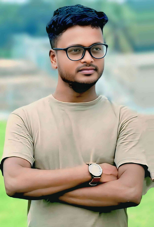 JPEG 20260417 071930 3201012352408868410.jpg