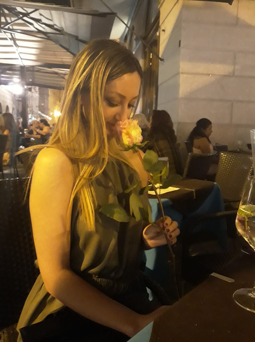 60345905 2188155581291572 4673368792544313344 n.jpg