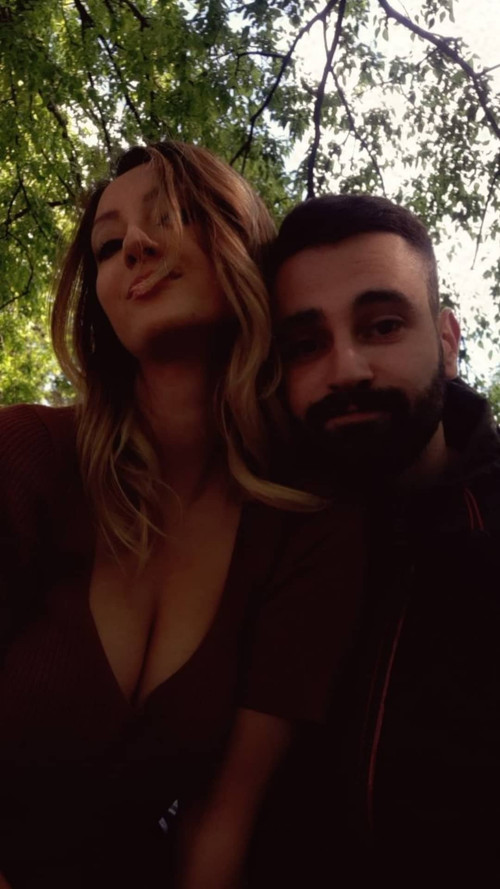 192339108 2982649235289655 4290523752933349735 n.jpg