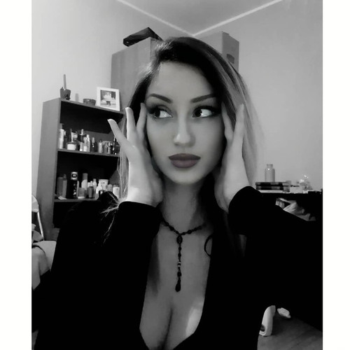 141455511 2875364079351505 1319368515859465987 n.jpg