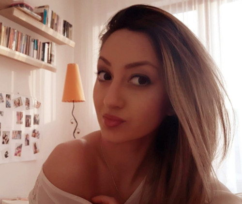 55664405 2122720674501730 1761649345477738496 n.jpg