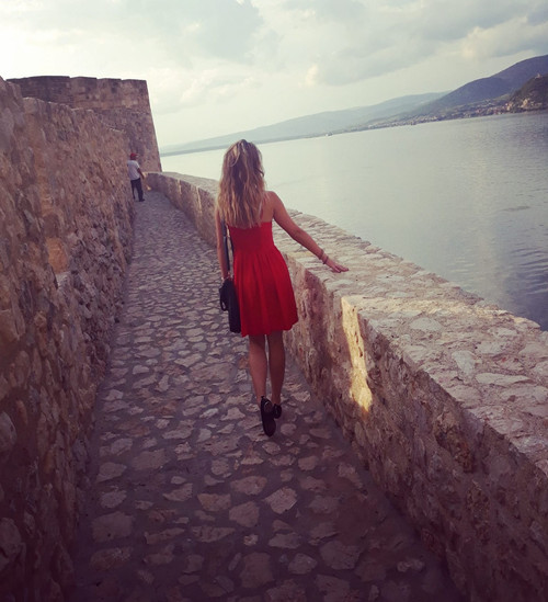 55680163 2122720641168400 1327118295731535872 n.jpg