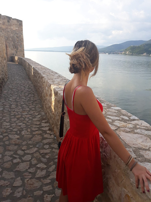 55726436 2122741834499614 980374646643752960 n.jpg