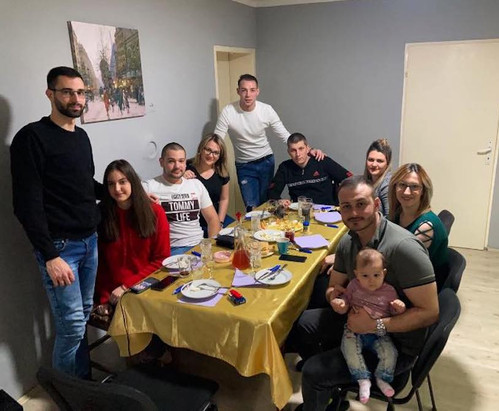 138673932 4127357183968006 8321555989868535059 n.jpg