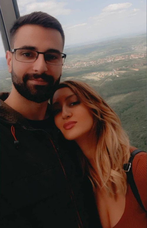 194079926 2982019708685941 1697324643003832718 n.jpg