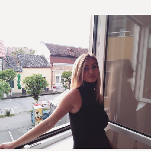 128046076 2828626847358562 7196147543151383752 n.jpg