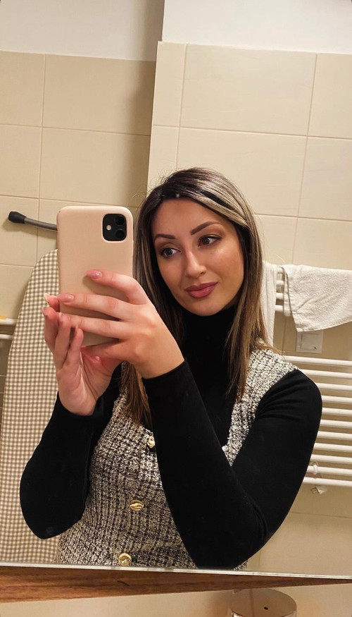 d3a3855c 9187 4ab2 a039 711dd5aa8cd5.jpg