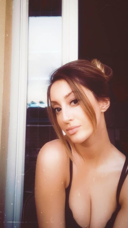 200313032 2989202957967616 5816056732110139043 n.jpg