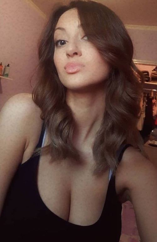 201559167 2993828430838402 1049581179228697090 n.jpg