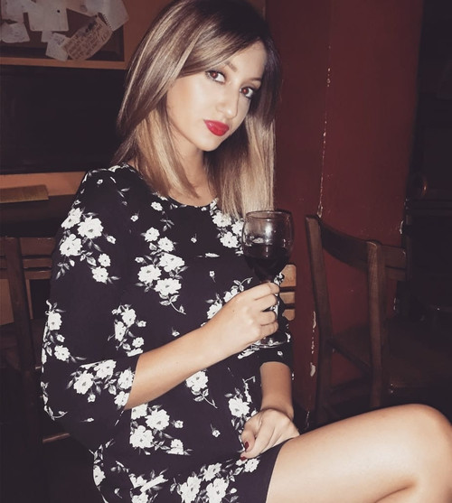 60309073 2182870361820094 1567279659899420672 n.jpg