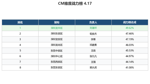 60a647be72fd.png