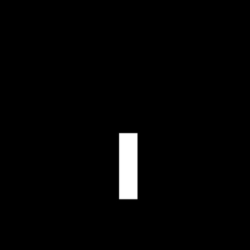 470e7e6718ae.jpg