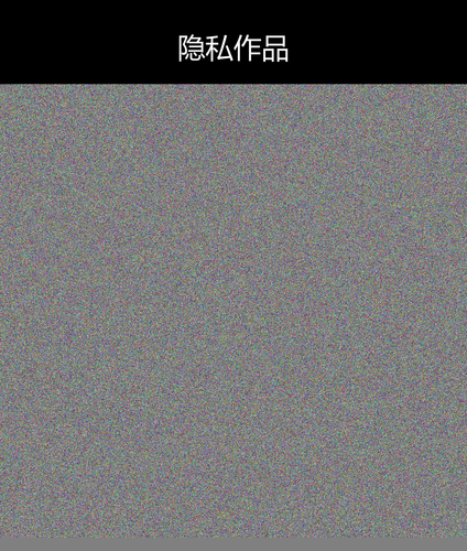 upload temp 240.png