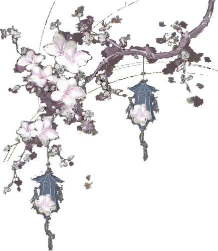 1000045588.png