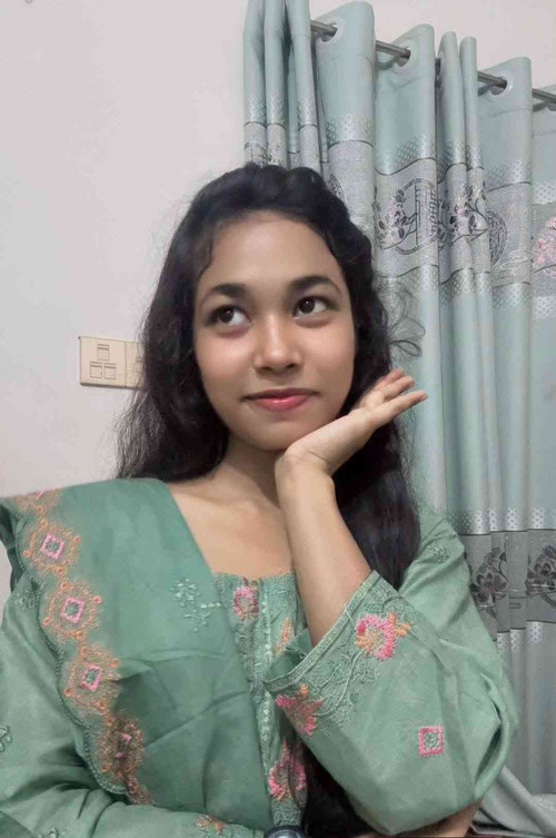 JPEG ২০২৬০৪১৭ ০৭২১৪৪ 4435641039664509893.jpg