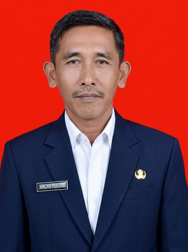 1000133264.png