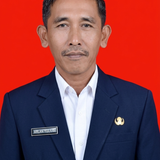 1000133264