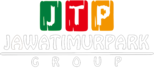Logo Putih(1).png