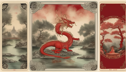 tarot zh 1776391740 4.png