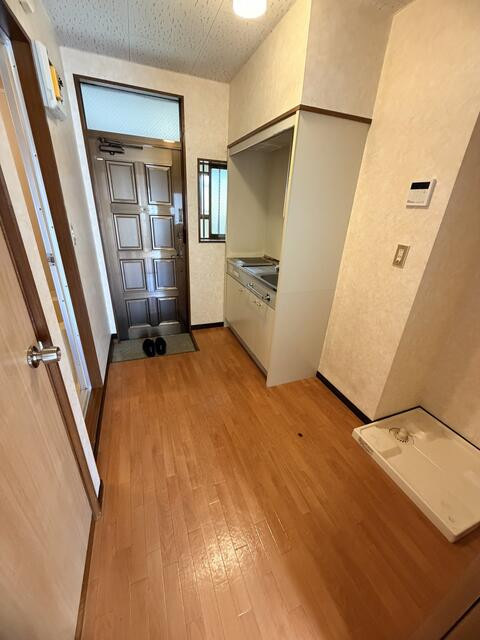 79207d76bcb1.jpg