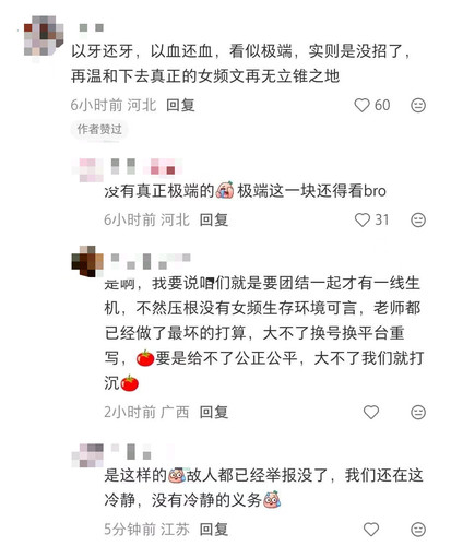 1001250803.jpg