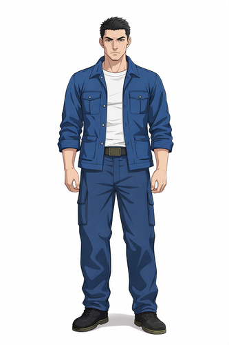 强北年代 陈建国 pvgx43.png