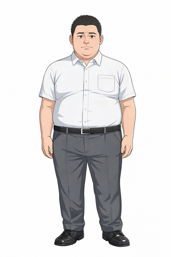 强北年代 王海 h9nooh.png