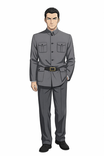 强北年代 陈大强 pl2u7w.png