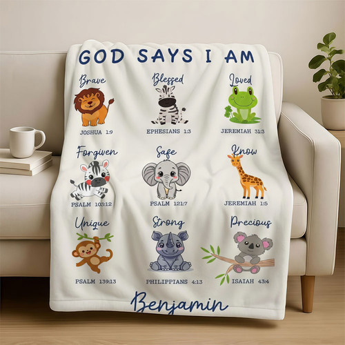 2 3.jpg