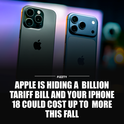 834b94812464.png