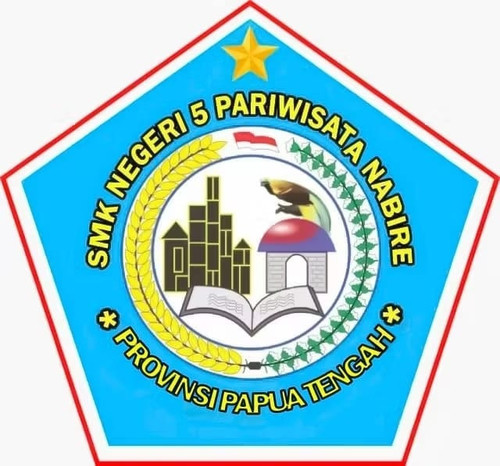 SMKN 5.jpg