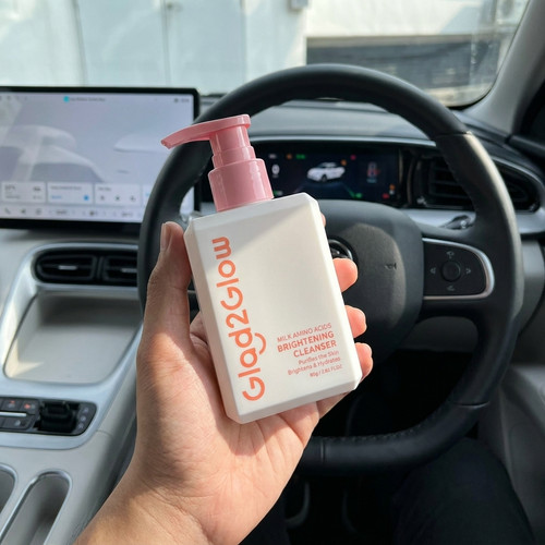 esaie vosu gambar 1776390862864.jpg