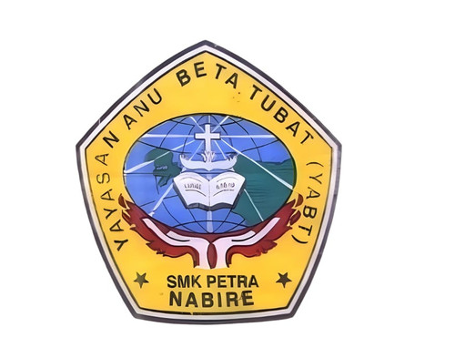 SMK PETRA.jpg