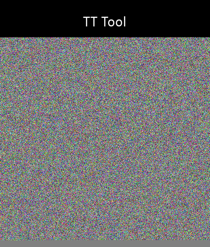 upload temp 264.png