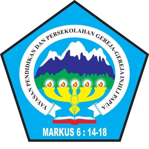 SMKSYPPGI.jpg