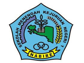 SMKN 1.jpg