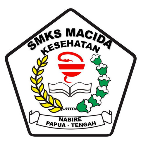 SMKS MACIDA.jpg
