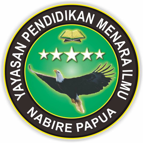 menara ilmu.jpg