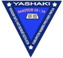 SMK YASHAKI.jpg