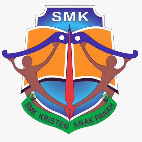 SMK ANAK PANAH.jpg
