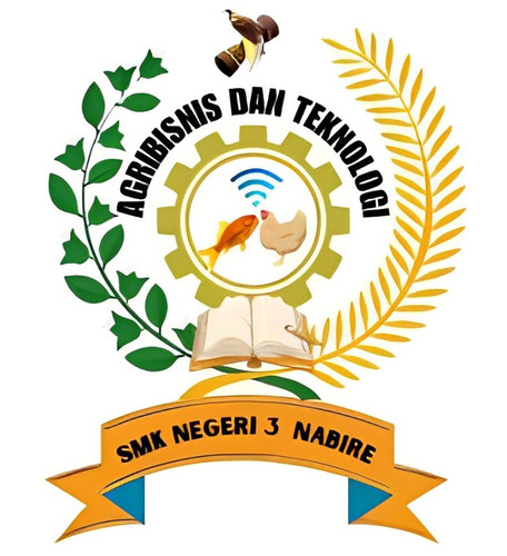 SMKN 3.jpg