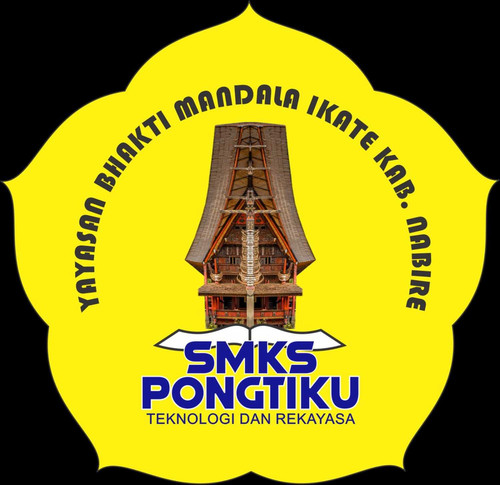SMKSPONGTIKU.jpg