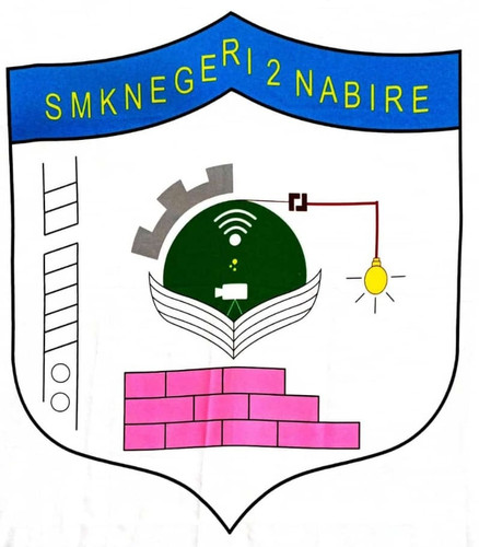 SMKN 2.jpg
