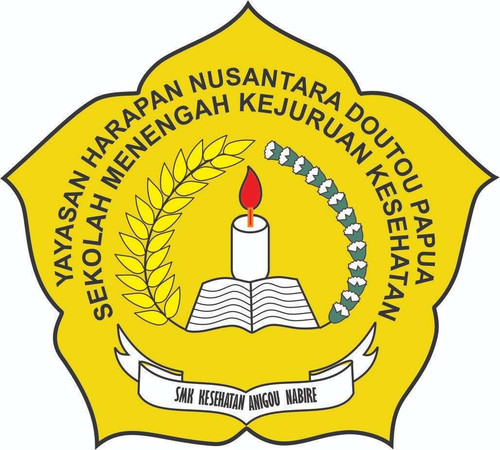 SMKSANIGOU.jpg