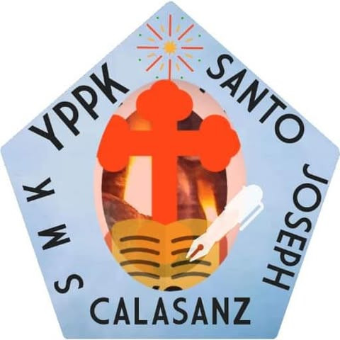 smk yppk.jpg